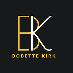 Bobette Kirk